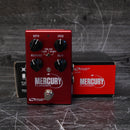 Source Audio Mercury Flanger