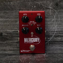 Source Audio Mercury Flanger