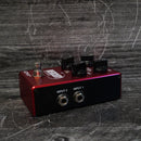 Source Audio Mercury Flanger