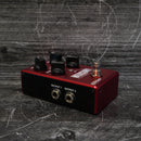 Source Audio Mercury Flanger