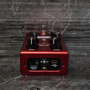 Source Audio Mercury Flanger