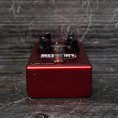 Source Audio Mercury Flanger