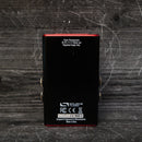 Source Audio Mercury Flanger