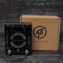 GFI System Duophony Advanced Parallel Blender