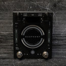 GFI System Duophony Advanced Parallel Blender