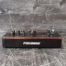 Fishman ToneDeq AFX Preamp EQ and DI with Dual Effects