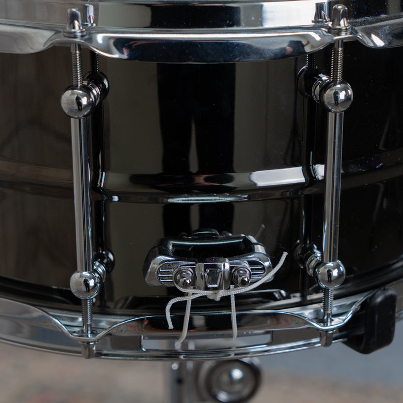 Ludwig Universal Snare - 14x6.5"