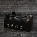 GFI System Duophony Advanced Parallel Blender