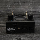 GFI System Duophony Advanced Parallel Blender