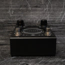 GFI System Duophony Advanced Parallel Blender