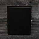 GFI System Duophony Advanced Parallel Blender