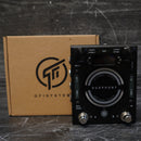 GFI System Duophony Advanced Parallel Blender