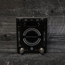 GFI System Duophony Advanced Parallel Blender