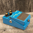 Boss BD-2 Blues Driver