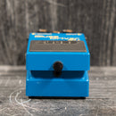 Boss BD-2 Blues Driver
