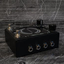GFI System Duophony Advanced Parallel Blender