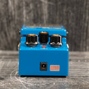 Boss BD-2 Blues Driver