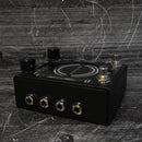 GFI System Duophony Advanced Parallel Blender