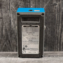 Boss BD-2 Blues Driver