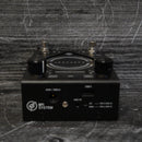 GFI System Duophony Advanced Parallel Blender