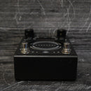 GFI System Duophony Advanced Parallel Blender