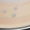 2003 DW Collector's Series Maple Snare - 14x5"