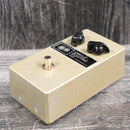 Circle Electric Co. MKII SCB w/ OC75 Transistors