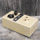 Circle Electric Co. MKII SCB w/ OC75 Transistors