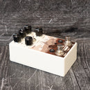 Walrus Audio Monument Harmonic Tap Tremolo V2 - National Park Series