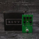 REVV G2 Overdrive