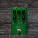 REVV G2 Overdrive