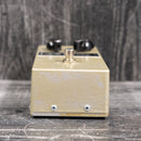 Circle Electric Co. MKII SCB w/ OC75 Transistors