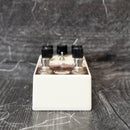 Walrus Audio Monument Harmonic Tap Tremolo V2 - National Park Series