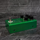 REVV G2 Overdrive