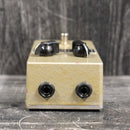 Circle Electric Co. MKII SCB w/ OC75 Transistors