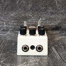 Walrus Audio Monument Harmonic Tap Tremolo V2 - National Park Series