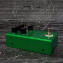 REVV G2 Overdrive