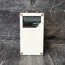 Walrus Audio Monument Harmonic Tap Tremolo V2 - National Park Series