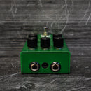 REVV G2 Overdrive