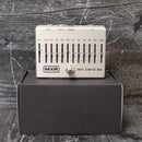 MXR M108S Ten Band EQ