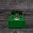 REVV G2 Overdrive
