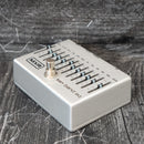 MXR M108S Ten Band EQ