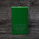 REVV G2 Overdrive