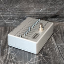MXR M108S Ten Band EQ