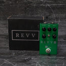 REVV G2 Overdrive