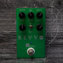 REVV G2 Overdrive