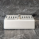 MXR M108S Ten Band EQ