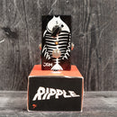 Jam Pedals Ripple Bass
