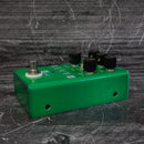 REVV G2 Overdrive