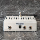 MXR M108S Ten Band EQ